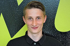 Lauri Sivula