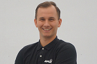 Tapio Mäkitalo