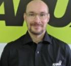 Eero Kantoluoto