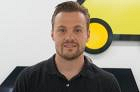 Joona Kolmonen