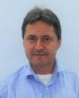 Göran Ekholm