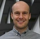 Aki Ilvesluoto
