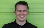 Arttu Korteniemi