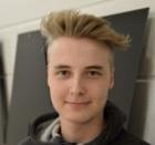 Ville-Matti Kettunen