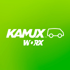 Kamux Worx Lahti Hyötyautot