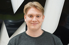 Matias Pennanen