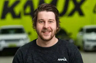 Niklas Luokkanen
