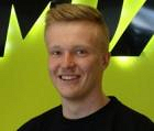 Olli Vuorma