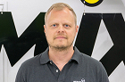 Kimmo Vitikainen