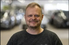 Kimmo Vitikainen