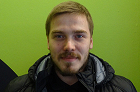 Pyry Kähty