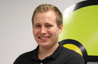 Roope Sipilä