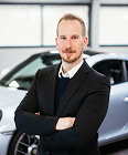 Jan-Mikael Sulasalmi