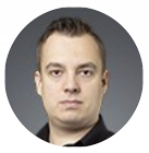 Matti-Pekka Hujanen