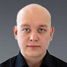 Marko Sormunen