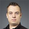 Matti-Pekka Hujanen
