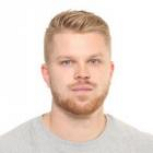 Pekka Gunnar
