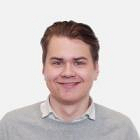 Lauri Liias