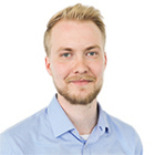 Jere Toivonen