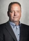 Mikko Papunen