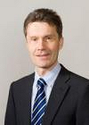 Jyrki Kaljunen