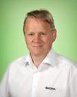 Tuomo Rönkä