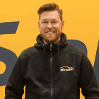 Jari Anttonen