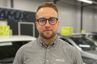 Sami Paananen