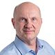 Kimmo Vuotila