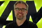 Mika Majuri