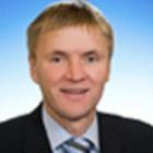 Hans Gustafsson