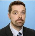 Tommi Kivimäki