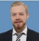 Leevi Lahovaara