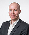 Robert Barman