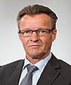 Ilkka Alasuutari