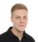 Jaakko Hakala