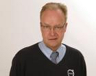 Nuikka Joni
