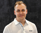 Kristian Niemi
