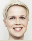 Maarit Paakkinen