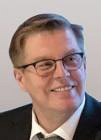 Yrjö Soininen