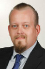 Kimmo Kalliokoski