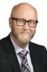 Jari Kauppila