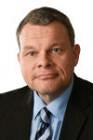 Antti Elo
