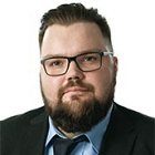 Henri Ahokangas