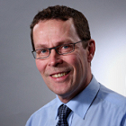 Jari Aalto