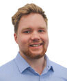 Markus Kemppi