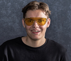 Anton Siltala