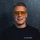 Rasmus Aarni