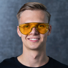 Daniel Saega
