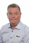 Juha Alhola
